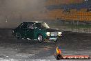 Sydney Legal Drag Racing 03 08 2011 - 20110803-JC-SD_578