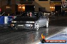 Sydney Legal Drag Racing 24 08 2011 - 20110824-JC-SD_001