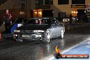 Sydney Legal Drag Racing 24 08 2011 - 20110824-JC-SD_002