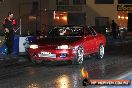 Sydney Legal Drag Racing 24 08 2011 - 20110824-JC-SD_004