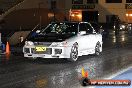 Sydney Legal Drag Racing 24 08 2011 - 20110824-JC-SD_011