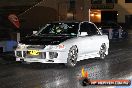 Sydney Legal Drag Racing 24 08 2011 - 20110824-JC-SD_012