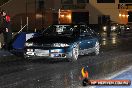 Sydney Legal Drag Racing 24 08 2011 - 20110824-JC-SD_013