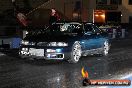 Sydney Legal Drag Racing 24 08 2011 - 20110824-JC-SD_015