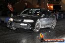 Sydney Legal Drag Racing 24 08 2011 - 20110824-JC-SD_018