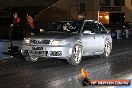 Sydney Legal Drag Racing 24 08 2011 - 20110824-JC-SD_020