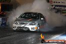 Sydney Legal Drag Racing 24 08 2011 - 20110824-JC-SD_021