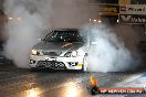 Sydney Legal Drag Racing 24 08 2011 - 20110824-JC-SD_023