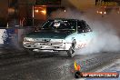 Sydney Legal Drag Racing 24 08 2011 - 20110824-JC-SD_028