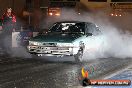 Sydney Legal Drag Racing 24 08 2011 - 20110824-JC-SD_029