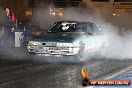 Sydney Legal Drag Racing 24 08 2011 - 20110824-JC-SD_030