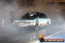 Sydney Legal Drag Racing 24 08 2011 - 20110824-JC-SD_031