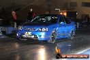 Sydney Legal Drag Racing 24 08 2011 - 20110824-JC-SD_034