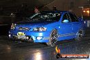 Sydney Legal Drag Racing 24 08 2011 - 20110824-JC-SD_035