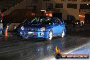 Sydney Legal Drag Racing 24 08 2011 - 20110824-JC-SD_036