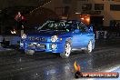 Sydney Legal Drag Racing 24 08 2011 - 20110824-JC-SD_037