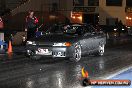 Sydney Legal Drag Racing 24 08 2011 - 20110824-JC-SD_038