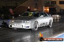 Sydney Legal Drag Racing 24 08 2011 - 20110824-JC-SD_041