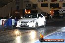 Sydney Legal Drag Racing 24 08 2011 - 20110824-JC-SD_043