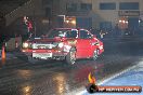 Sydney Legal Drag Racing 24 08 2011 - 20110824-JC-SD_046