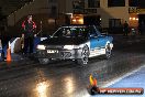 Sydney Legal Drag Racing 24 08 2011 - 20110824-JC-SD_047