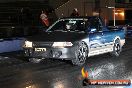 Sydney Legal Drag Racing 24 08 2011 - 20110824-JC-SD_049