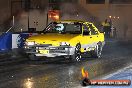 Sydney Legal Drag Racing 24 08 2011 - 20110824-JC-SD_050