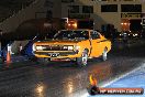 Sydney Legal Drag Racing 24 08 2011 - 20110824-JC-SD_055