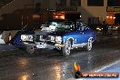 Sydney Legal Drag Racing 24 08 2011 - 20110824-JC-SD_060