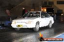 Sydney Legal Drag Racing 24 08 2011 - 20110824-JC-SD_067