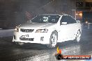 Sydney Legal Drag Racing 24 08 2011 - 20110824-JC-SD_076