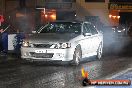 Sydney Legal Drag Racing 24 08 2011 - 20110824-JC-SD_080