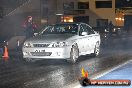 Sydney Legal Drag Racing 24 08 2011 - 20110824-JC-SD_081