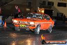 Sydney Legal Drag Racing 24 08 2011 - 20110824-JC-SD_084