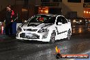 Sydney Legal Drag Racing 24 08 2011 - 20110824-JC-SD_088