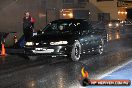 Sydney Legal Drag Racing 24 08 2011 - 20110824-JC-SD_091