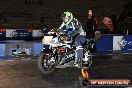 Sydney Legal Drag Racing 24 08 2011 - 20110824-JC-SD_097