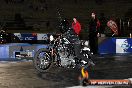 Sydney Legal Drag Racing 24 08 2011 - 20110824-JC-SD_104