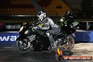 Sydney Legal Drag Racing 24 08 2011