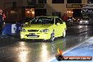 Sydney Legal Drag Racing 24 08 2011 - 20110824-JC-SD_111