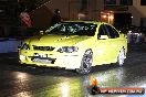 Sydney Legal Drag Racing 24 08 2011 - 20110824-JC-SD_113