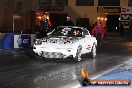 Sydney Legal Drag Racing 24 08 2011 - 20110824-JC-SD_121