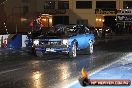 Sydney Legal Drag Racing 24 08 2011 - 20110824-JC-SD_124