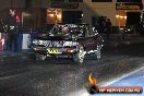 Sydney Legal Drag Racing 24 08 2011 - 20110824-JC-SD_126