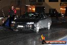 Sydney Legal Drag Racing 24 08 2011 - 20110824-JC-SD_130