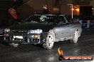 Sydney Legal Drag Racing 24 08 2011 - 20110824-JC-SD_131