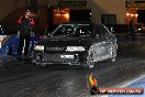 Sydney Legal Drag Racing 24 08 2011 - 20110824-JC-SD_134