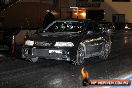 Sydney Legal Drag Racing 24 08 2011 - 20110824-JC-SD_135