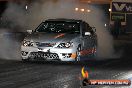 Sydney Legal Drag Racing 24 08 2011 - 20110824-JC-SD_141