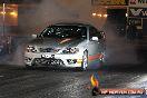 Sydney Legal Drag Racing 24 08 2011 - 20110824-JC-SD_142